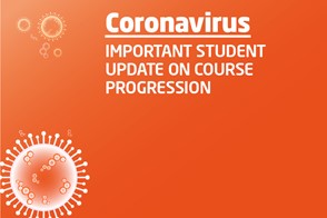 Coronavirus - Student Updated QandA.jpg