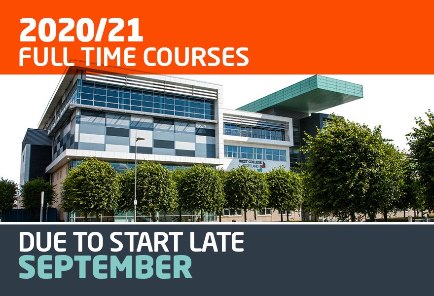 Full-Time Courses Start.jpg