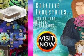 Creative Industries - News Item.jpg
