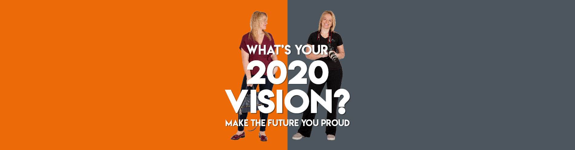 2020-vision-1900x475px - header.jpg