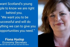 fiona hyslop 2.jpg