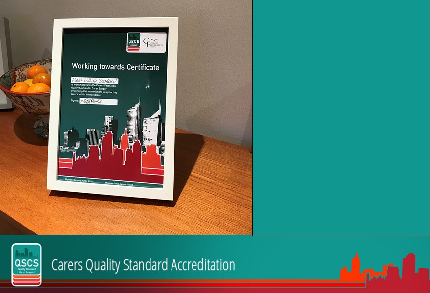 Quality Standard Certificate.jpg