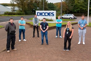 SDS Diodes 2nd Year Apprentices.jpg