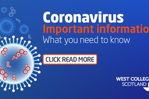 Coronavirus - Student Intranet - Banner.jpg