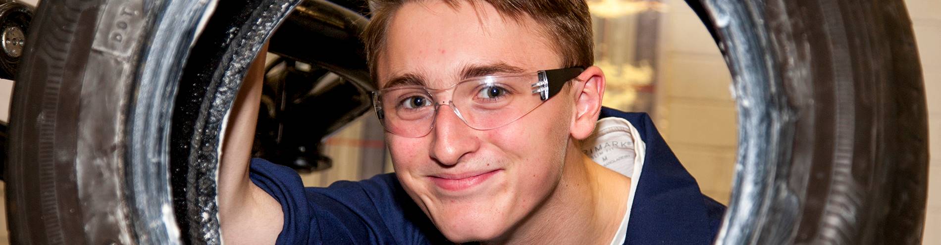 schools 020221 1900x495px.jpg