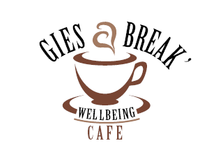 gies a break logo.png