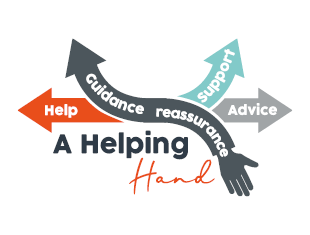 helping hand logo.png