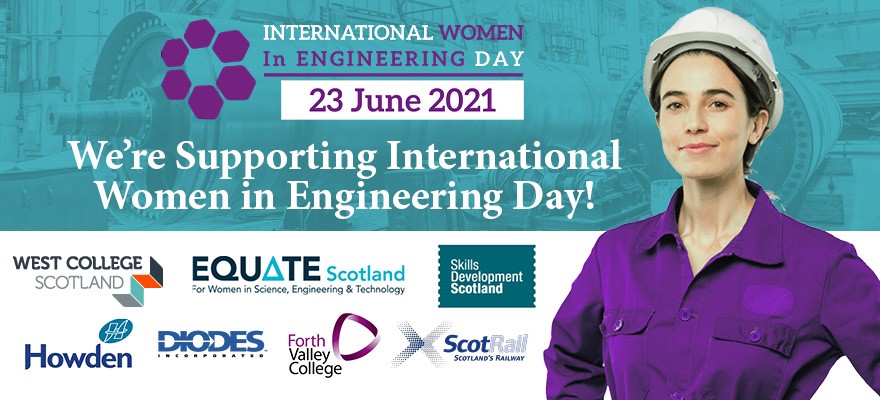 International Women in Engineering Day News Image (003).jpg