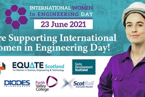 International Women in Engineering Day News Image (003).jpg
