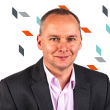 Mark Newlands