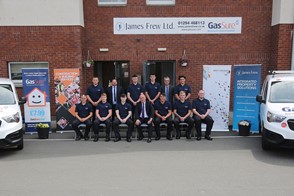 James Frew Apprentices.JPG