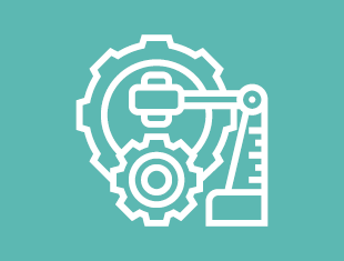 Technical and Industrial.png