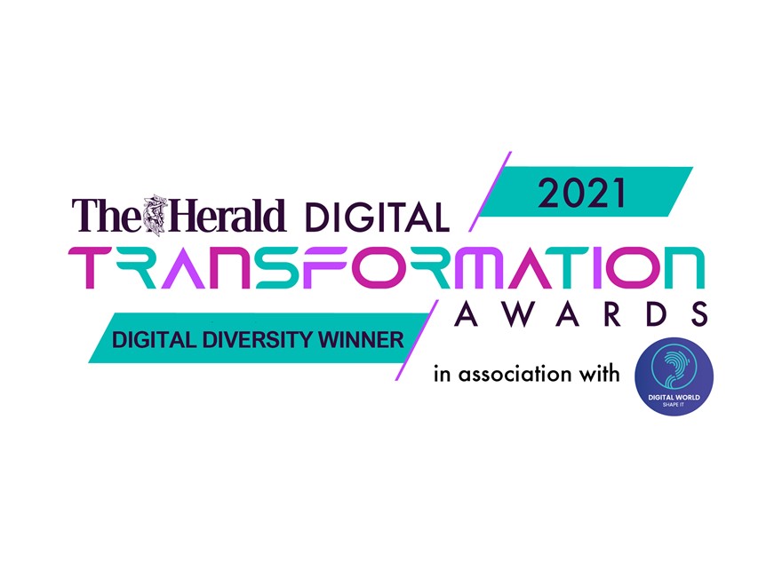 herald digital transformation awards.jpg