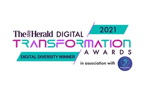 herald digital transformation awards.jpg