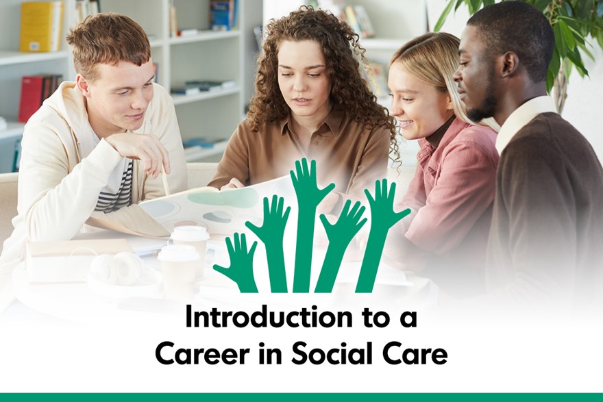 Social Care - LI2.jpg