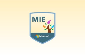 MIE Preview.jpg