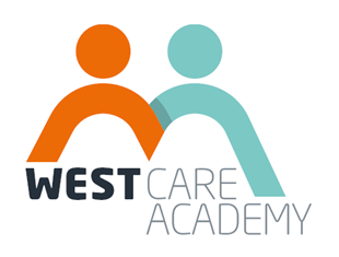 West Care Academy Tile.png