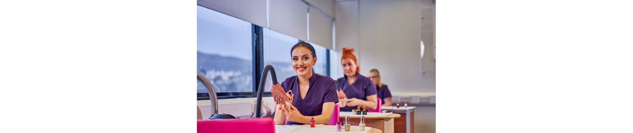 Greenock_00903 nail beauty (1) 1900x400.jpg