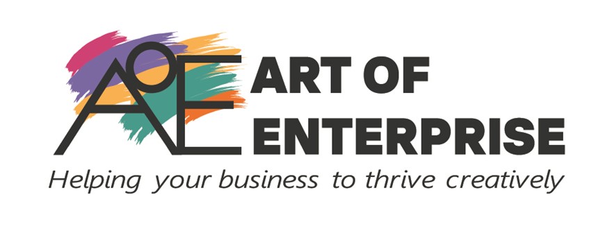 artOfEnterprise_Logo_Long_small.jpg