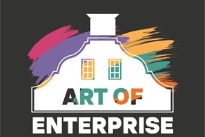 artOfEnterprise_Logo_Square.jpg