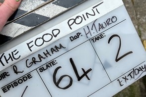 Clapperboard.jpeg