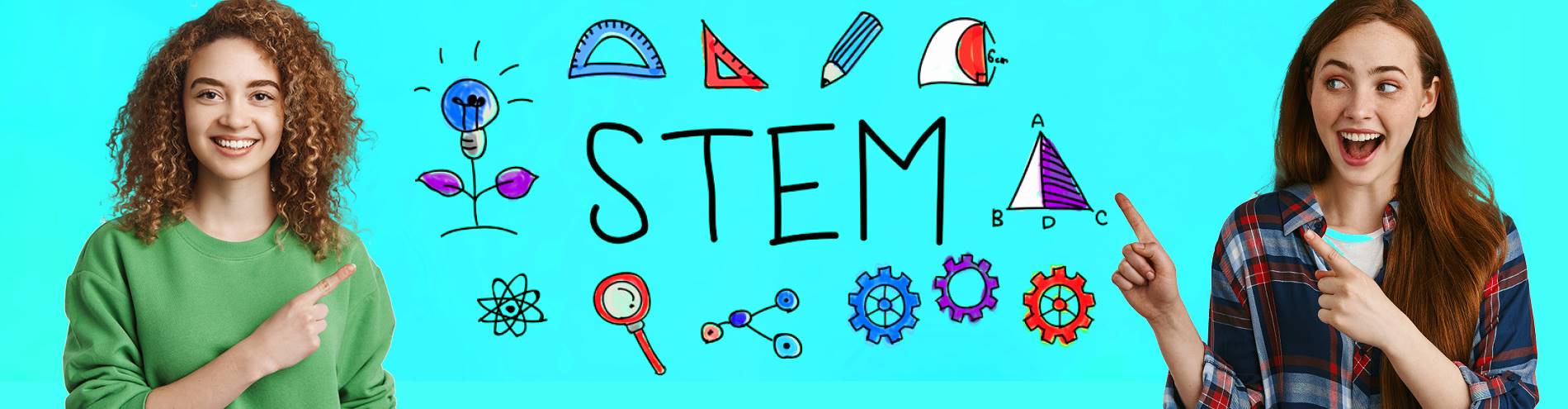 STEM website header.jpg