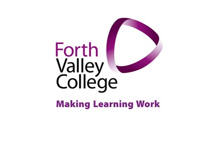 Forth Valley Logo  Header.jpg