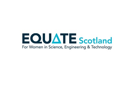Equete Scotland Logo  Header.jpg