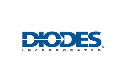 Diodes Logo  Header.jpg