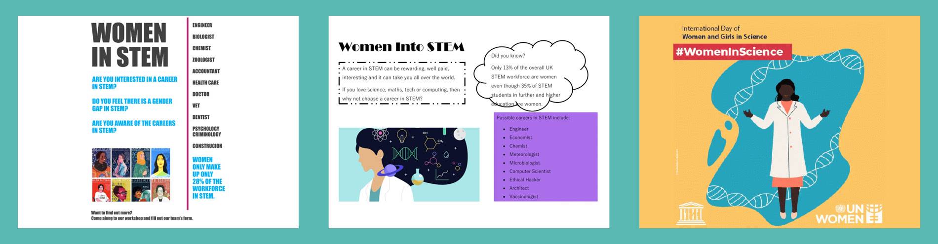 STEM Course Work Header.jpg