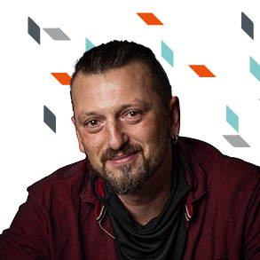 Sandor Nagy