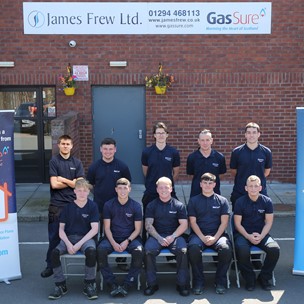 4th Year Group (2).jpg