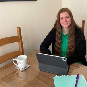 Lisa Gillan Case Study (2)