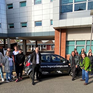 Group Pic (1)