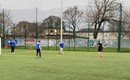 Football 2