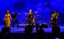 WCS Greenock Music 10 800X