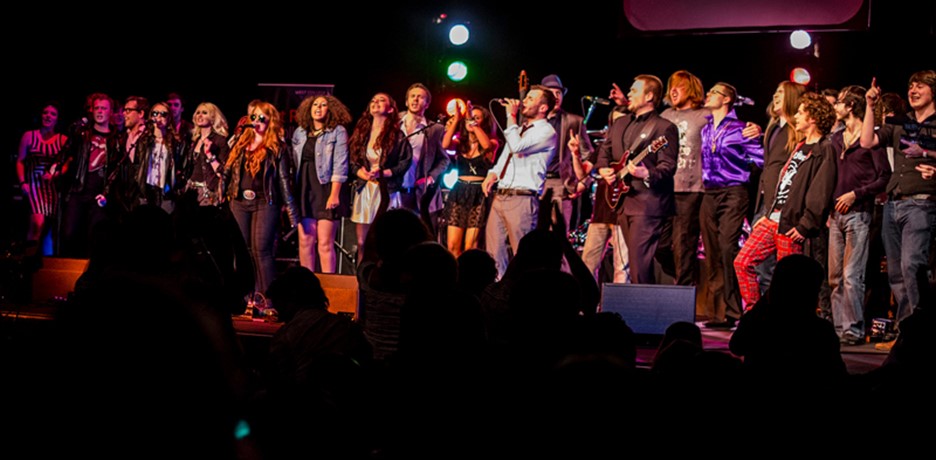 WCS Greenock Music 00 800X