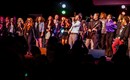 WCS Greenock Music 00 800X