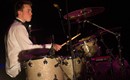 WCS Greenock Music 12 800X