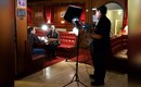WCS Greenock TV 16