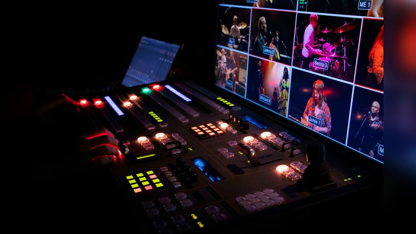 WCS Greenock TV 03