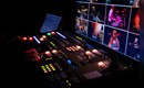 WCS Greenock TV 03
