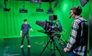 WCS Greenock TV 01