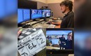 WCS Greenock TV 00