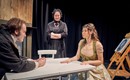 Acting