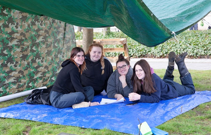 Outdoors 6 (1)