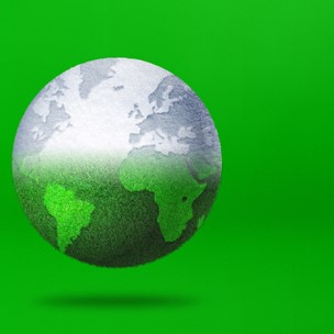 Climate Header