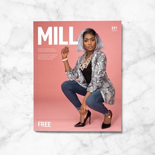 Cover 04