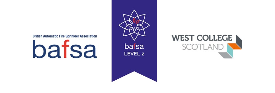 BAFSA Web