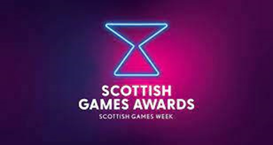 Scottish Games Awards